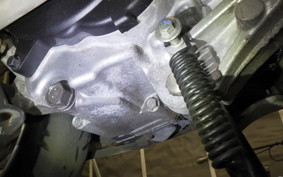 HONDA DIO Gen.6 2011 AF68