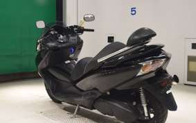 HONDA FORZA Z GEN 2 MF10