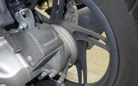 HONDA PCX 125 2022 JF56
