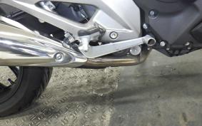 HONDA NC750X DCT 2017 RC72