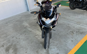 SUZUKI GSX-R1000 2011 GT78A
