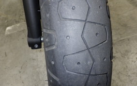 YAMAHA XSR700 2021 RM22J