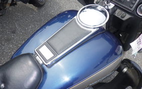 HARLEY FLHTC 1340 1998