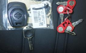 HARLEY ﾊﾟﾝ AMERICA1250S 2021