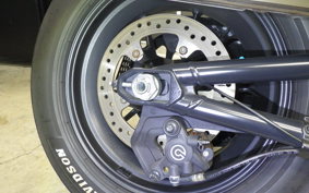 HARLEY RH1250S 2022