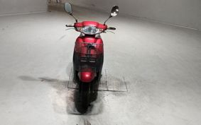 HONDA  TACT  BASIC  AF79