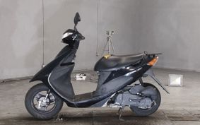 SUZUKI ADDRESS V50 CA4BA