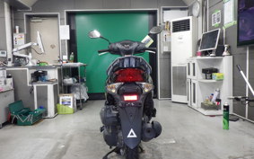 HONDA DIO 110 JF31