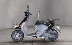 SUZUKI LETS4 CA45A