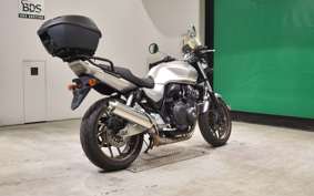 HONDA CB400SF GEN 4 A 2020 NC42