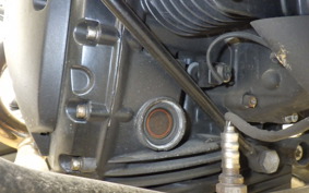 BMW R1200ST 2006