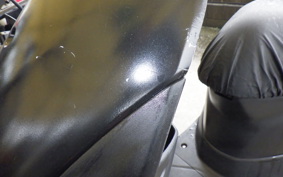 SUZUKI LET's CA4AA