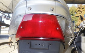 SUZUKI SKYWAVE 250 (Burgman 250) CJ41A