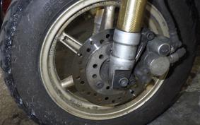 HONDA DIO ZX GEN 2 AF35