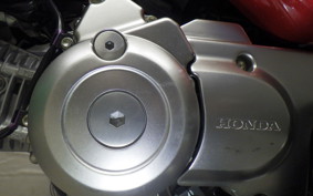 HONDA MONKEY 125 2006 JB03