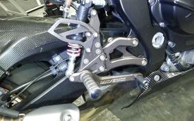 SUZUKI GSX-R1000A 2019
