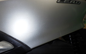 HONDA LEAD 110 2004 JF19