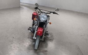 HARLEY HARLEY FLD1580 GZ4