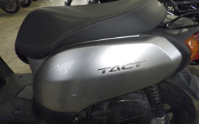 HONDA TACT Gen.4 AF79