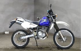SUZUKI DJEBEL250XC SJ45A