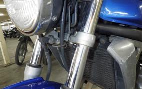 KAWASAKI BALIUS 250 Gen.2 ZR250B
