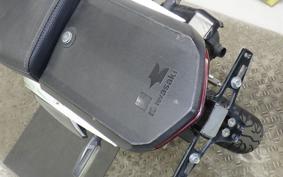 KAWASAKI KSR110 E KL110D