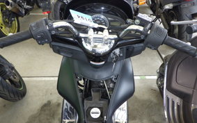 HONDA PCX 150 KF12