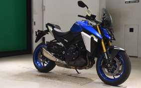 SUZUKI GSX-S1000 2023 EK1AA