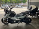 Фото Honda X-ADV 750 2021 с японского аукциона