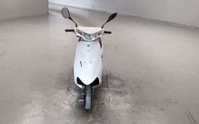 SUZUKI ADDRESS V50 CA4BA