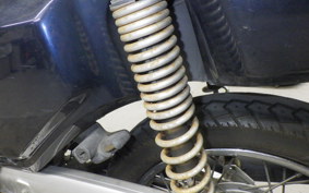 HONDA C50 SUPER CUB 2022 AA04