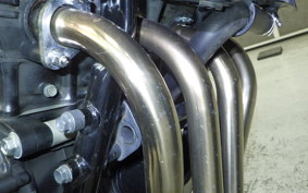 HONDA CB400 SUPER BOLDOR A 2020 NC42