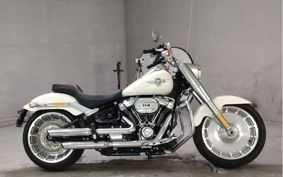 HARLEY FLFBS1870 2018 YGK