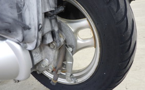 HONDA DIO Gen.6 AF68