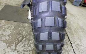 FANTIC キャバレロ500 RALLY