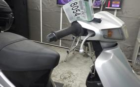 SUZUKI ADDRESS V100 CE13A