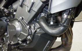 YAMAHA TRACER 9 GT 2021 RN70J