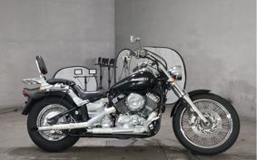 YAMAHA DRAGSTAR 400 VH01J