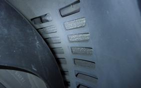 HONDA FORZA Z GEN 2 MF10