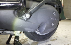 HONDA ﾍﾞﾝﾘｨ50 1996 AA03