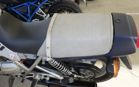 SUZUKI GSX750S KATANA GR71A