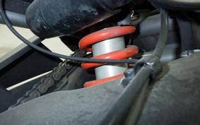 HARLEY ﾊﾟﾝ AMERICA1250S 2021