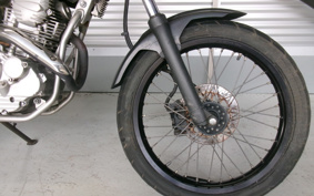 YAMAHA TORITSU CAR DG10J