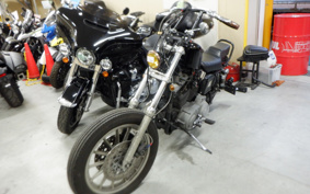 HARLEY XL1200S 1999 CHP