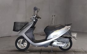 HONDA DIO AF62
