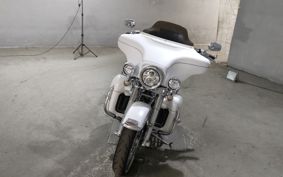 HARLEY FLHTCU 1690 FCM