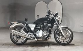 HONDA CB1100 2012 SC65