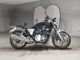 Фото Honda CB1100 2012 с японского аукциона