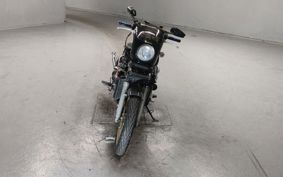 KAWASAKI ELIMINATOR 750 1986 ZL750A