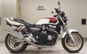 HONDA CB1300SF SUPER FOUR 1999 SC40